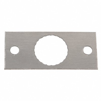 Bearing Bracket MPN:AS-83821