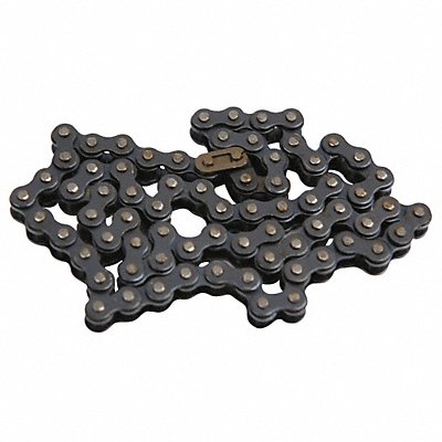 Chain Drive 73 Pitch MPN:AS-93000302