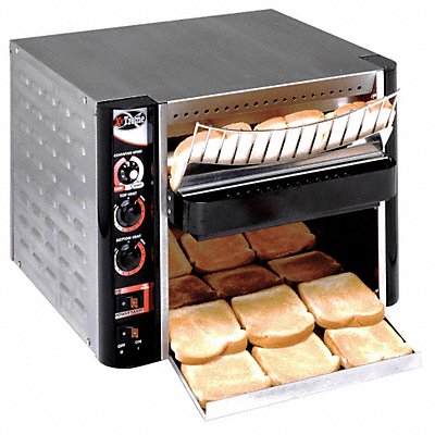 Radiant Conveyor Toaster MPN:XTRM-3 208V