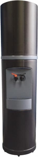 4.2 Amp, 1,500 mL Capacity, Bottleless Water Cooler Dispenser with Filtration MPN:BTFH101P-02-B16