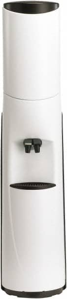 1.4 Amp, 1,500 mL Capacity, Bottleless Water Cooler Dispenser with Filtration MPN:BTLSPC101P-01