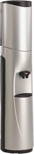 4.2 Amp, 1,500 mL Capacity, Bottleless Water Cooler Dispenser with Filtration MPN:BTLSPH101P-54
