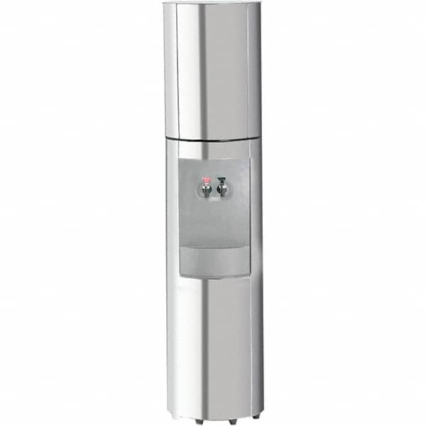 Water Dispensers MPN:BTLSSH181P-98