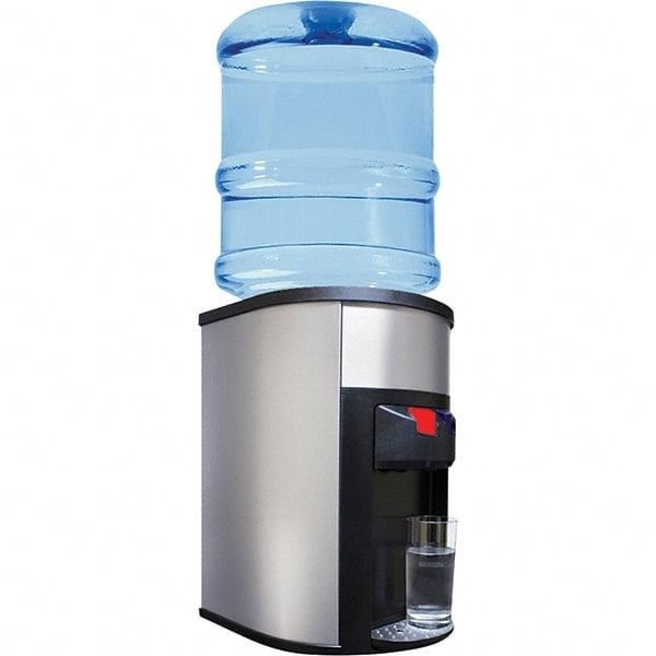 Water Dispensers MPN:DH100B-98