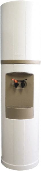 4.2 Amp, 1,500 mL Capacity, Water Cooler Dispenser MPN:FH101B-01-B18