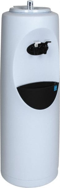 Bottled Water Cooler Design MPN:KC100B-01