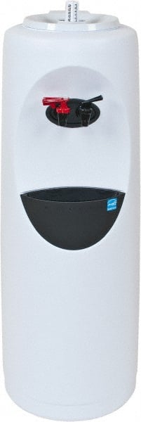 500 Wattage, Bottled Water Cooler Design MPN:KH100B-01