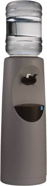 1.4 Amp, 1,500 mL Capacity, Water Cooler Dispenser MPN:RC110B-40