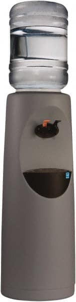 4.2 Amp, 1,500 mL Capacity, Water Cooler Dispenser MPN:RH110B-40