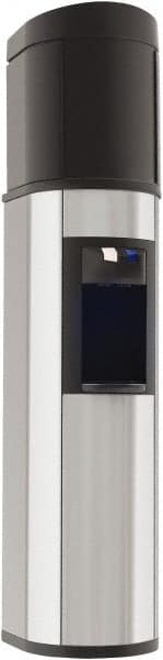 1.4 Amp, 1,500 mL Capacity, Water Cooler Dispenser MPN:SC161B-98