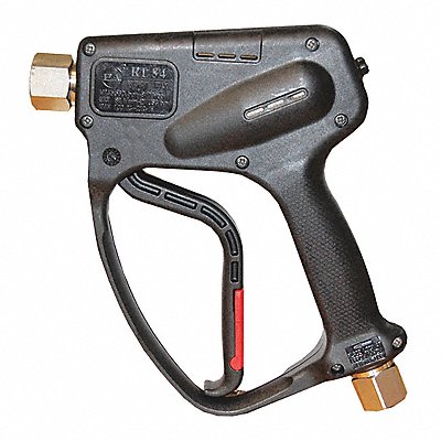 Spray Gun MPN:30.5400.00