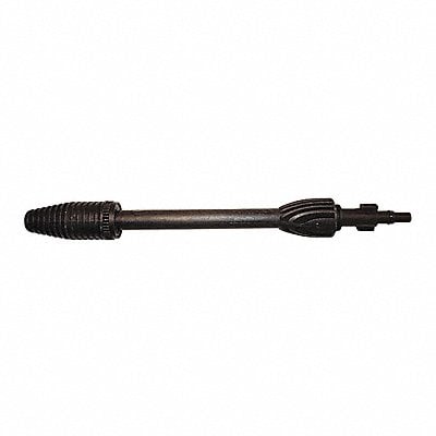 Rotopower Pro AR114 AR118 MPN:PW3080080