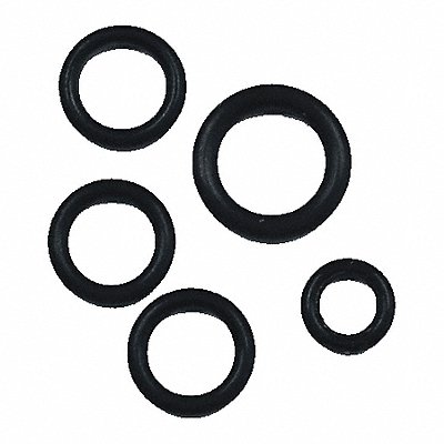 O-Ring Kit MPN:PW909104K