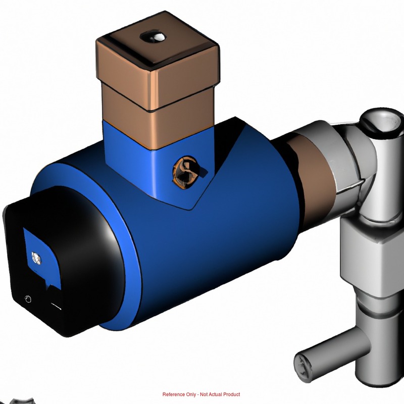 Pump 3/3000 3400RPM MPN:XMV3G30D-F25