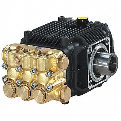 Pressure Washer Pump 3 GPM 1/2F x 3/8F MPN:4WXX5