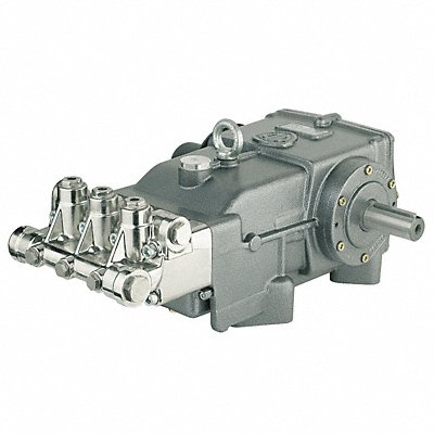 Pressure Washer Pump 7.9 GPM 3/4F x 1/2F MPN:RTP30N