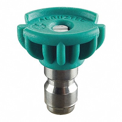 Quick Connect Spray Nozzle Ceramic MPN:0124004320