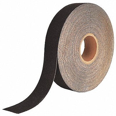 Abrasive Utility Roll 6 in W 150 ft L MPN:75315