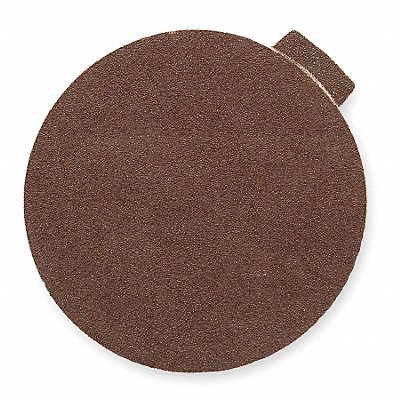 J1056 PSA Sanding Disc 2 in Dia 80 G MPN:30406T