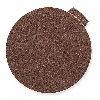 J1056 PSA Sanding Disc 2 in Dia 100 G MPN:30407T