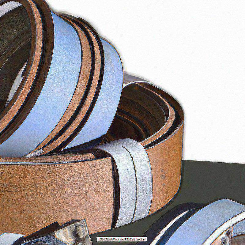 Belt Ao/X Gp 1-1/2 X 30 36 MPN:702430002