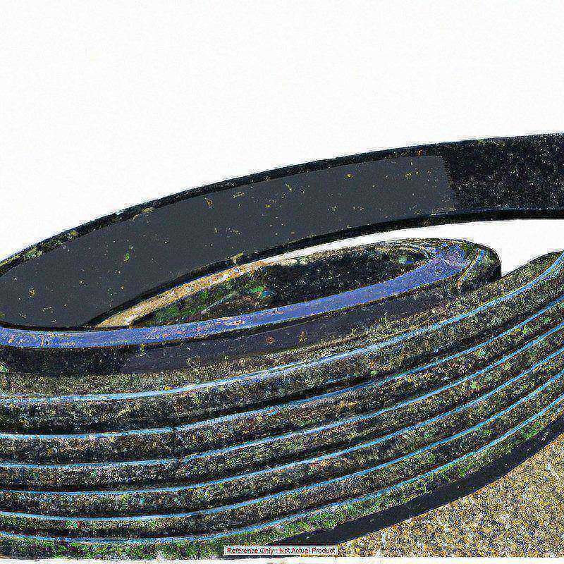 Belt Ao/X Gp 2 X 23 40 MPN:70302303