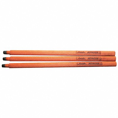 Victor Jointd CU Gouging Electrode PK100 MPN:24084003