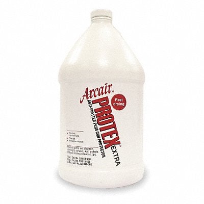 Antispatter 1 gal Bottle MPN:53014500