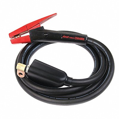 Gouging Torch with 7ft. Cable MPN:61088007