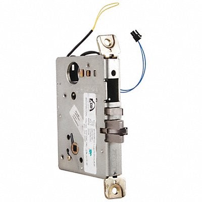 Mortise Lockset Storeroom/Fail Secure MPN:ACL9080EU/EL