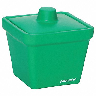 Ice Pan Green 1L MPN:04393-54