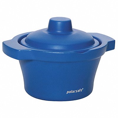 Ice Bucket Blue 2.5L MPN:04393-88