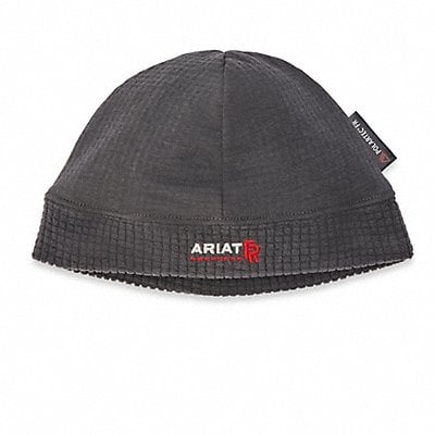 FR Polartec Beanie Gray MPN:10027909