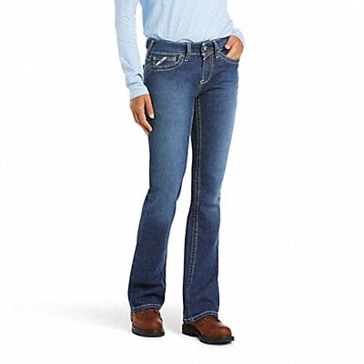 Womens FR Jean Women s L MPN:10016176