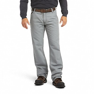 FR Carpenter Pants Men s M 34/30 MPN:10017226