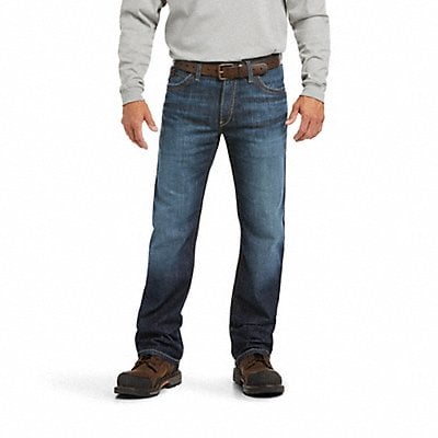 Relaxed Fit FR Jeans Men s S MPN:10023466