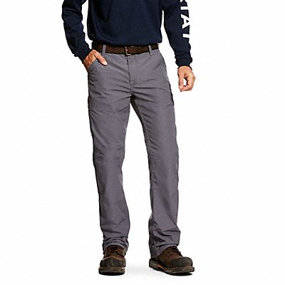 Relaxed Fit Canvas FR Bottoms Men s MPN:10026002