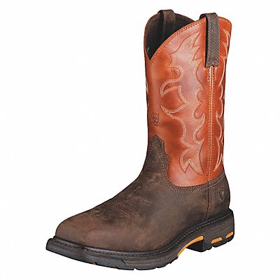 Example of GoVets Ariat brand