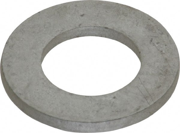 Example of GoVets Flat Washers category