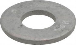 Example of GoVets Flat and Square Flat Washers category