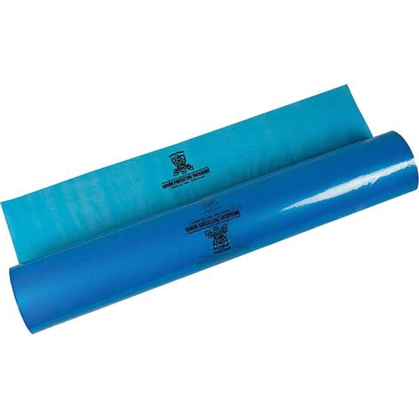 Polyethylene Plastic Film Liner: 20