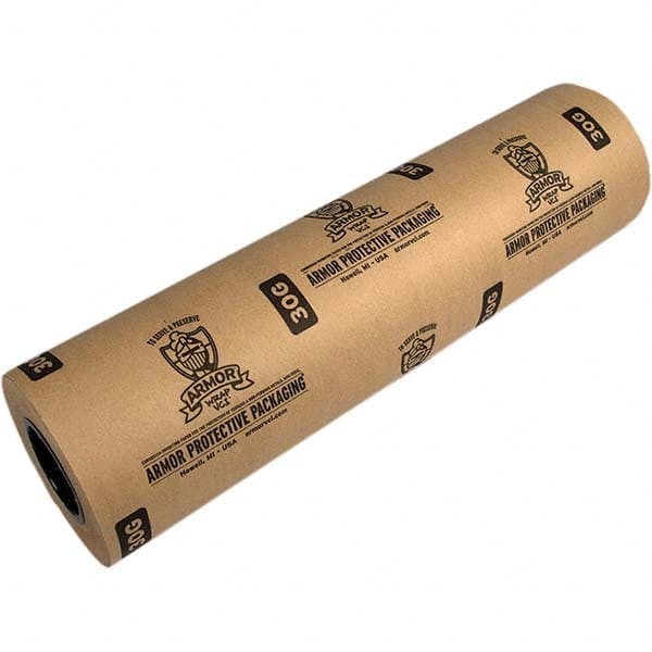 Packing Paper: Roll MPN:A30G12200