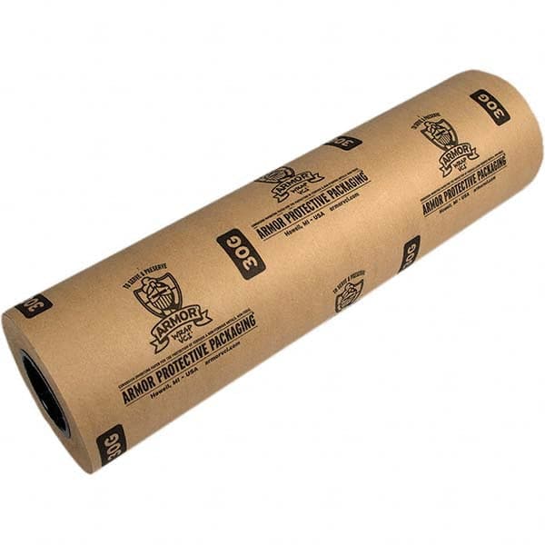 Packing Paper: Roll MPN:A30G18200