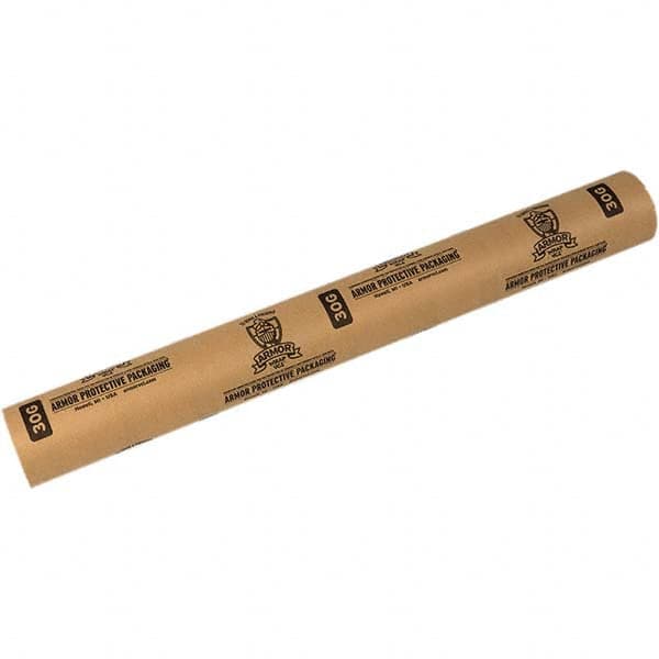 Packing Paper: Roll MPN:A30G24200