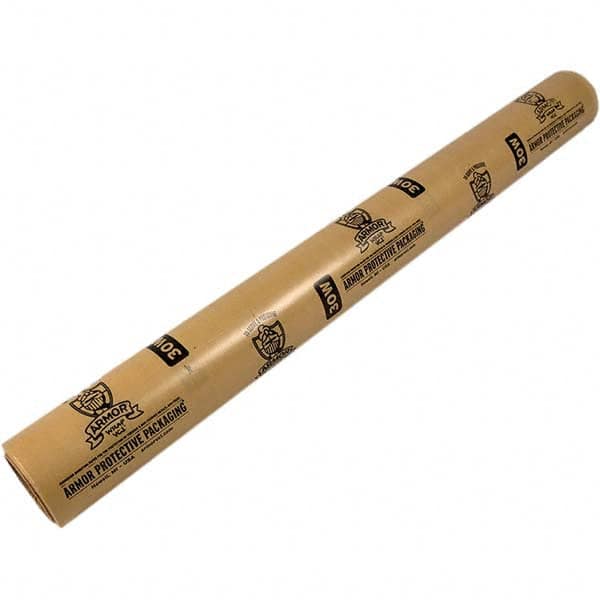 Packing Paper: Roll MPN:A30W36200