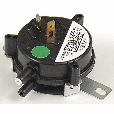 Pressure Switch MPN:R101432-14