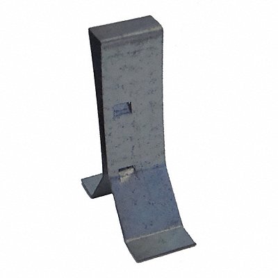 Ceiling Tile Hold Down Clips PK100 MPN:PMHDCA