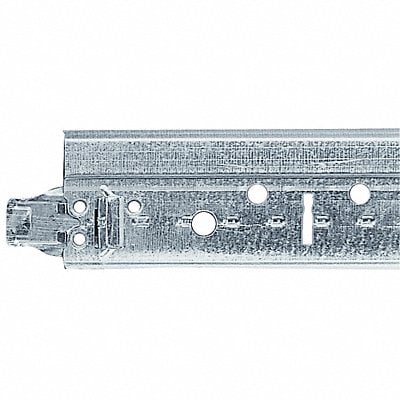 Main Beam 1 11/16 H 144 L 15/16 W MPN:7300XRWH