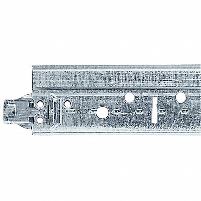 Main Beam 1 11/16 H 144 L 15/16 W MPN:7301