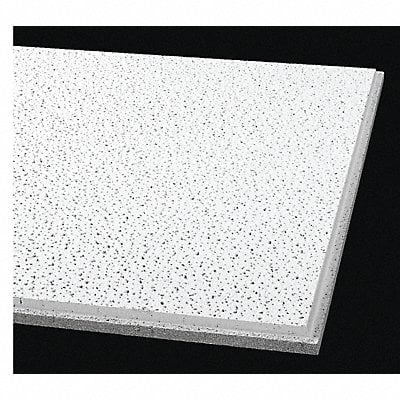 Ceiling Tile 48 in L 24 in W PK10 MPN:1733A